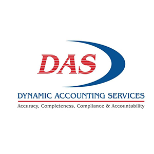 DYNAMIC ACCOUNTING SERVICES CO., LTD.