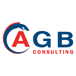  AGB CONSULTING CO., LTD.