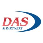 DAS & Partner