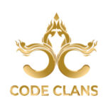 Code Clans